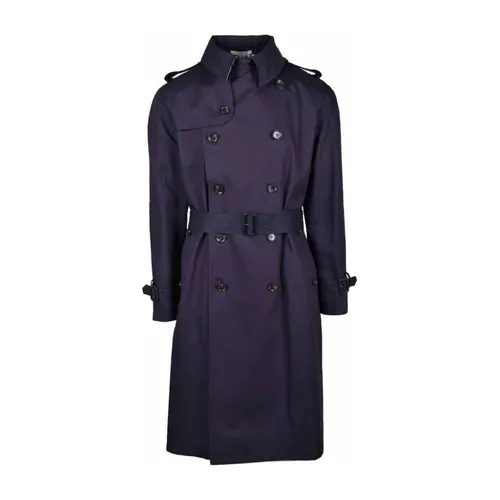 Coats > Trench Coats - - Aquascutum - Modalova