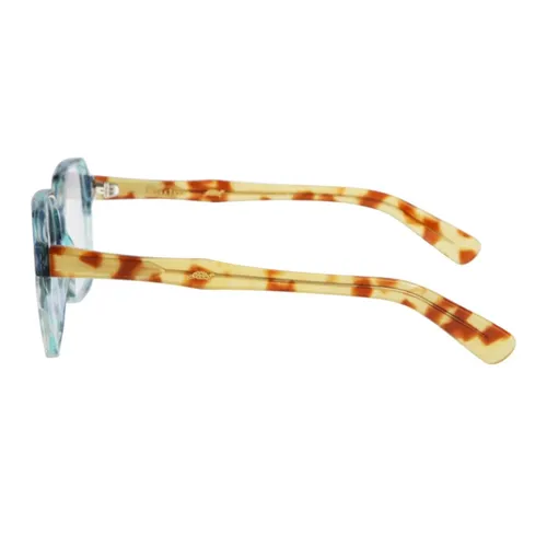 Accessories > Glasses - - Kador - Modalova
