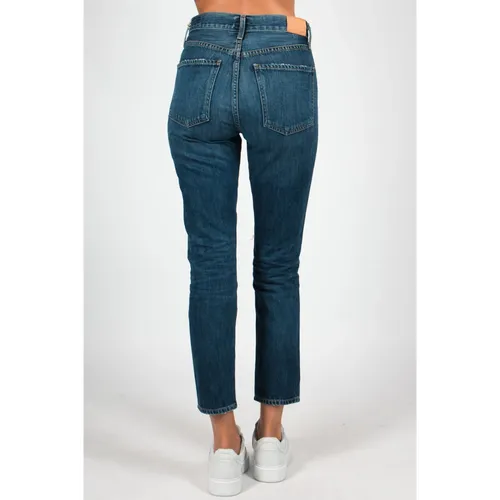 Jeans > Skinny Jeans - - Citizens of Humanity - Modalova