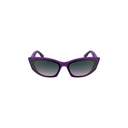 Accessories > Sunglasses - - Karl Lagerfeld - Modalova