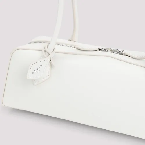 Bags > Shoulder Bags - - Alaïa - Modalova