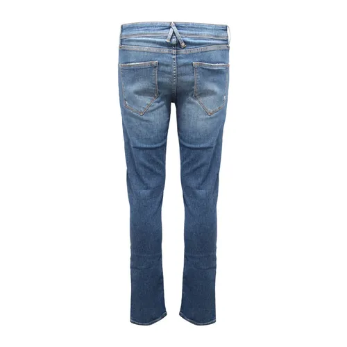 Jeans > Slim-fit Jeans - - Cycle - Modalova