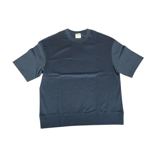 Sweatshirts & Hoodies > Sweatshirts - - Calvin Klein - Modalova