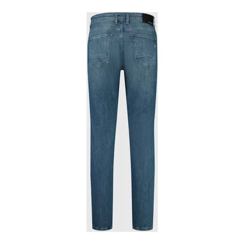 Jeans > Slim-fit Jeans - - Pure Path - Modalova