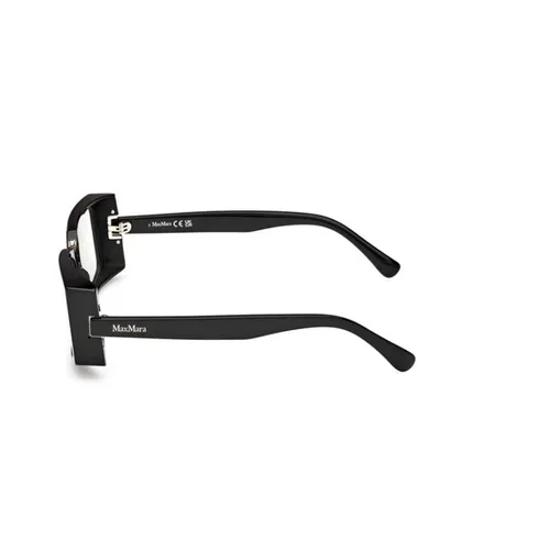 Accessories > Glasses - - Max Mara - Modalova
