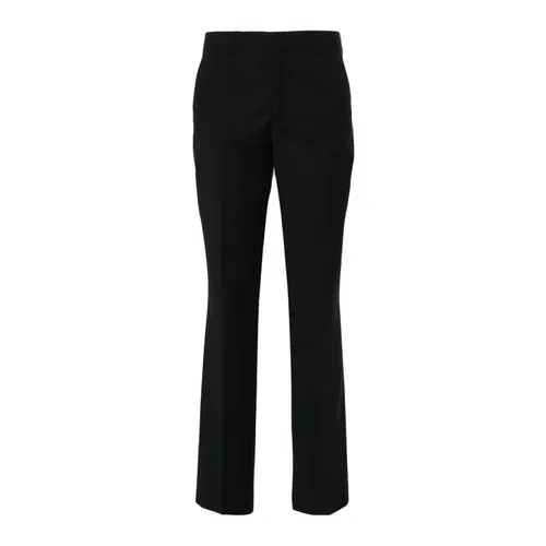 Trousers > Straight Trousers - - Filippa K - Modalova