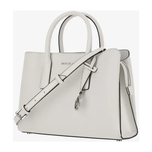 Bags > Handbags - - Michael Kors - Modalova