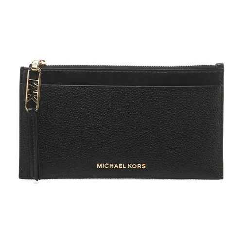 Accessories > Wallets & Cardholders - - Michael Kors - Modalova
