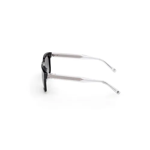 Accessories > Sunglasses - - Timberland - Modalova