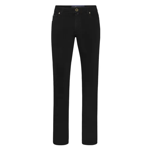 Jeans > Slim-fit Jeans - - Billionaire - Modalova