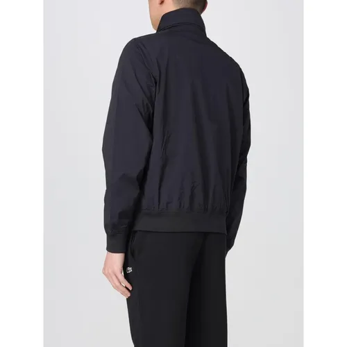 Jackets > Light Jackets - - K-Way - Modalova