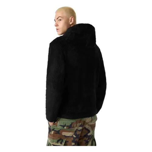 Sweatshirts & Hoodies > Hoodies - - Champion - Modalova