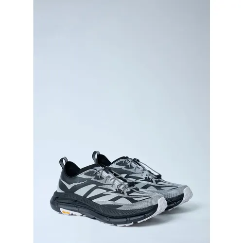 Shoes > Sneakers - - Hoka One One - Modalova