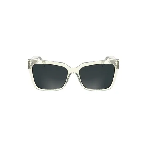 Accessories > Sunglasses - - Calvin Klein - Modalova