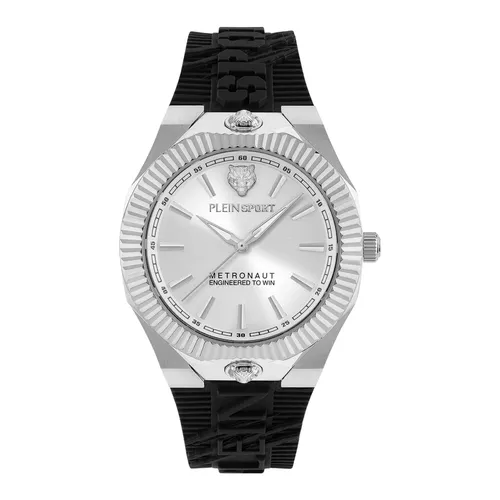 Accessories > Watches - - Plein Sport - Modalova
