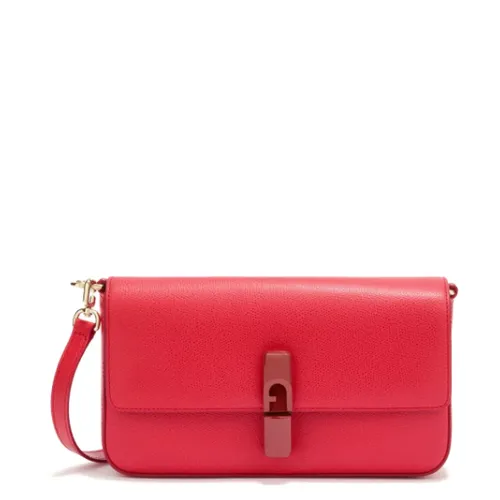 Bags > Cross Body Bags - - Furla - Modalova