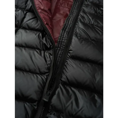 Coats > Down Coats - - Blauer - Modalova