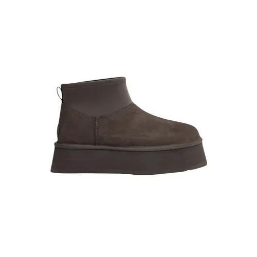 Shoes > Boots > Winter Boots - - UGG - Modalova