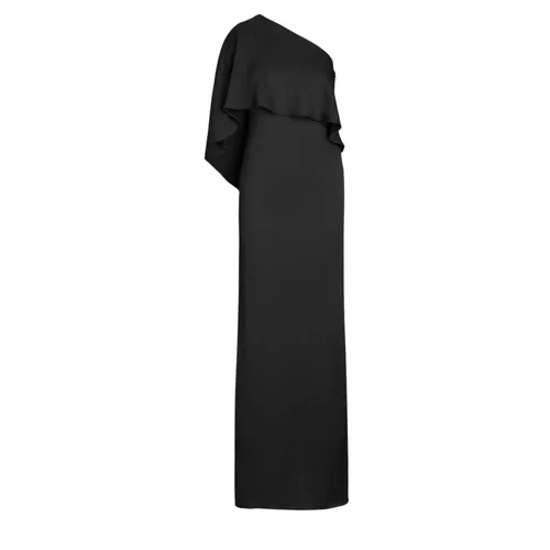 Dresses > Occasion Dresses > Party Dresses - - Ralph Lauren - Modalova