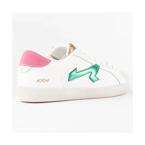 Shoes > Sneakers - - Kaporal - Modalova