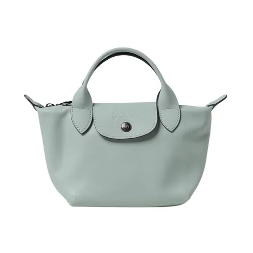Bags > Handbags - - Longchamp - Modalova