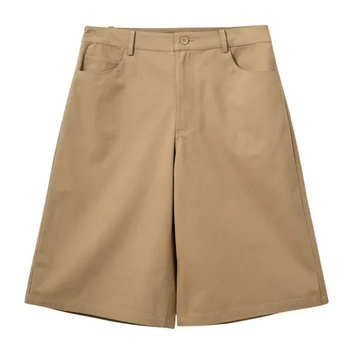 Shorts > Long Shorts - - Sofie Schnoor - Modalova