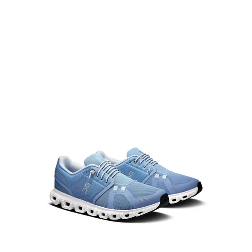 Shoes > Sneakers - - On Running - Modalova