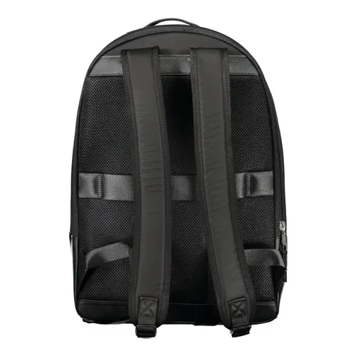 Bags > Backpacks - - Tommy Hilfiger - Modalova