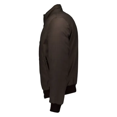 Jackets > Winter Jackets - - Moorer - Modalova