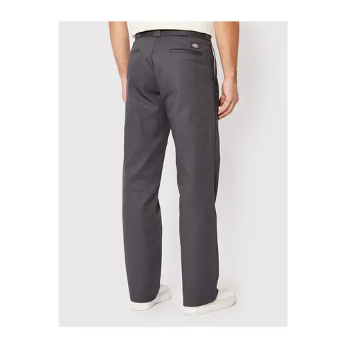 Trousers > Chinos - - Dickies - Modalova