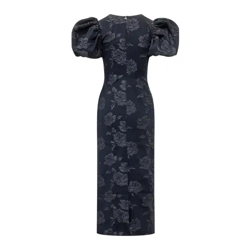Dresses > Occasion Dresses > Party Dresses - - Rotate Birger Christensen - Modalova