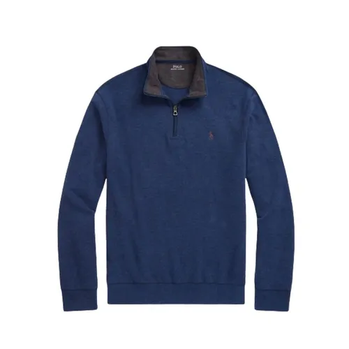 Knitwear > Turtlenecks - - Ralph Lauren - Modalova