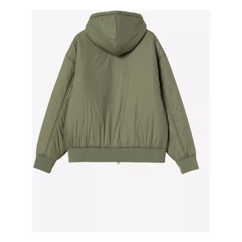 Jackets > Light Jackets - - Carhartt Wip - Modalova