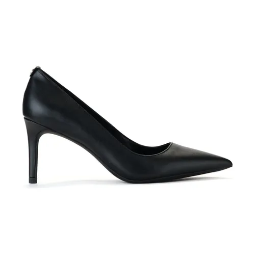 Shoes > Heels > Pumps - - Michael Kors - Modalova