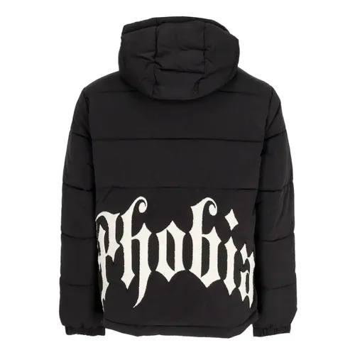 Jackets > Winter Jackets - - Phobia Archive - Modalova