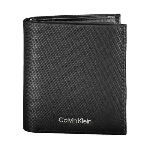 Accessories > Wallets & Cardholders - - Calvin Klein - Modalova