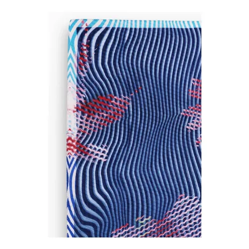 Accessories > Scarves - - Desigual - Modalova