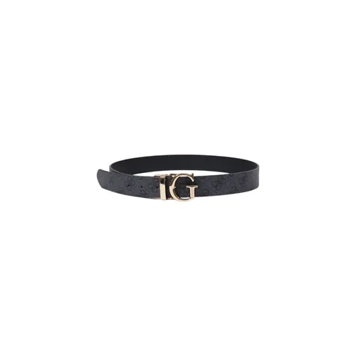 Accessories > Belts - - Guess - Modalova