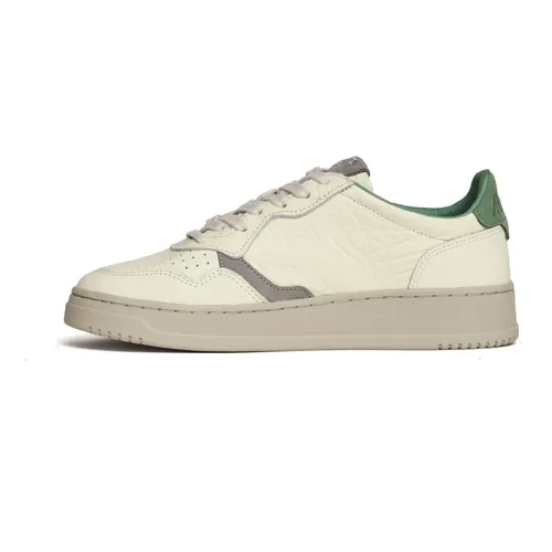 Autry - Shoes > Sneakers - White - Autry - Modalova