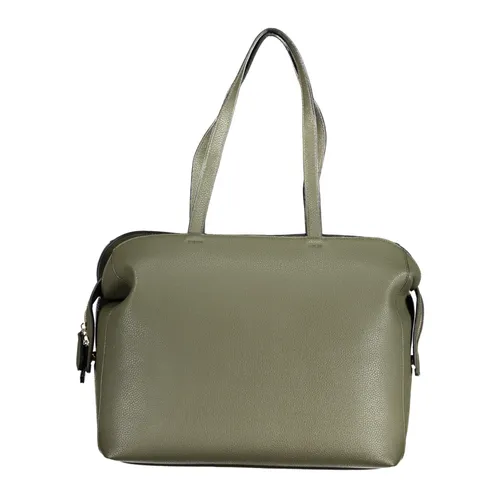 Bags > Shoulder Bags - - Valentino by Mario Valentino - Modalova