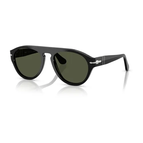 Accessories > Sunglasses - - Persol - Modalova