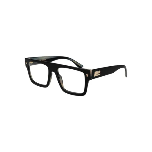 Accessories > Glasses - - Dsquared2 - Modalova