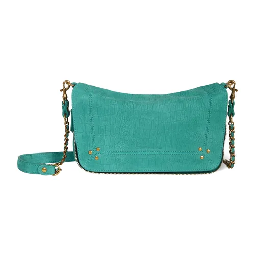 Bags > Cross Body Bags - - Jérôme Dreyfuss - Modalova