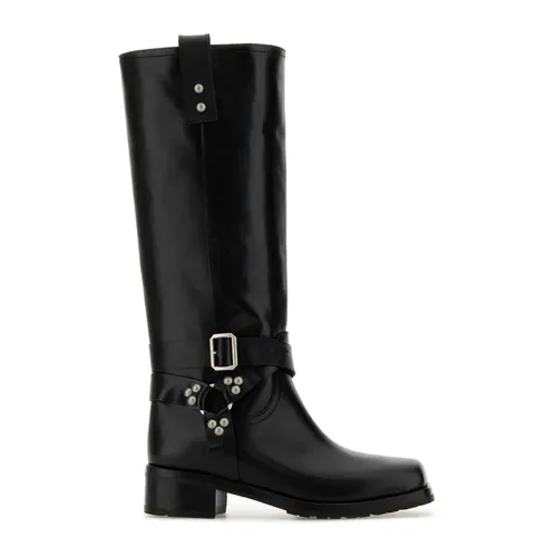 Shoes > Boots > High Boots - - Sonora - Modalova