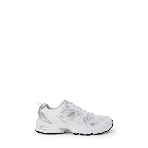 Shoes > Sneakers - - New Balance - Modalova