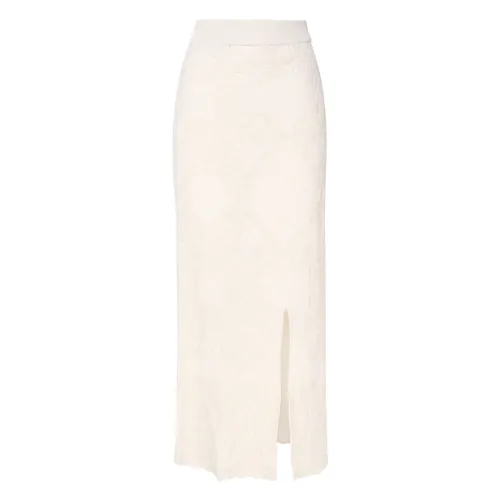 Skirts > Maxi Skirts - - Akep - Modalova