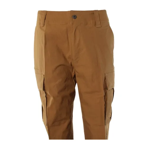Trousers > Straight Trousers - - The North Face - Modalova