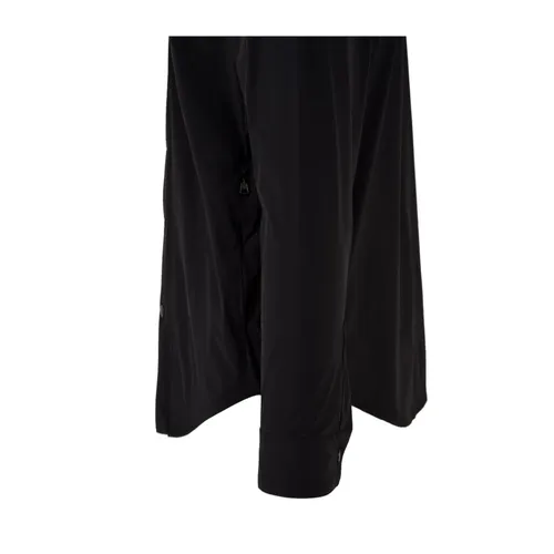 Shirts > Casual Shirts - - Aspesi - Modalova