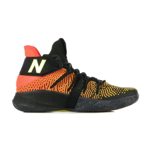 Shoes > Sneakers - - New Balance - Modalova