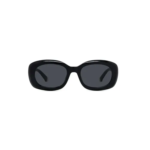 Accessories > Sunglasses - - Stella McCartney - Modalova
